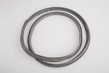 Backofendichtung 2015 /