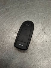 Mercedes-Benz E W211 2006