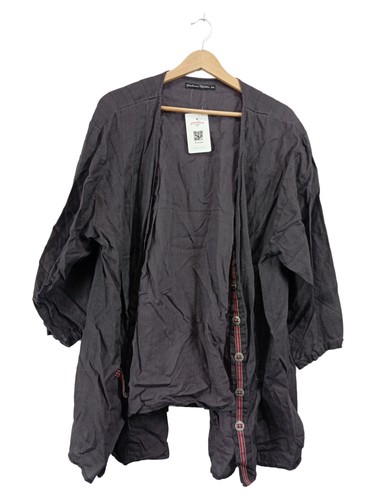 Gudrun sjöden blazer - gudrun,