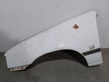 16 SV KOTFLÜGEL VORNE LINKS /