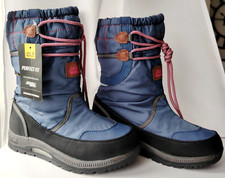 Jack Wolfskin Kinder Schuhe