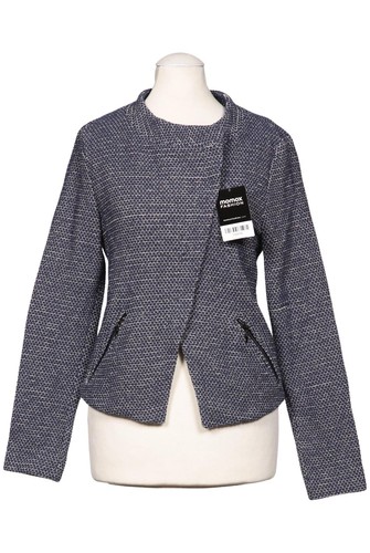 Hallhuber blazer damen - hallhuber,