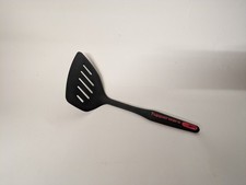 TUPPERWARE Griffbereit Großer