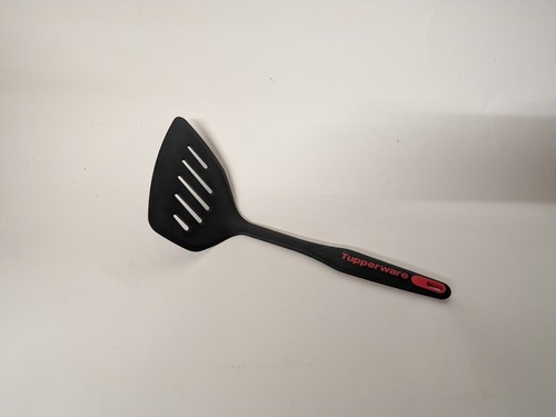 Tupperware griffbereit großer - griffbereit,