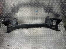 Volvo s60 slam panel - s60,