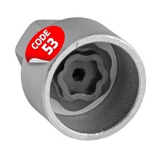 SW-Stahl 02384L-13