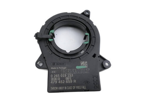 Lenkwinkelsensor für fiat - für,