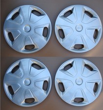 4x  Ford Custom Tourneo