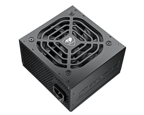 Cougar stc plus 230 eu - 80,