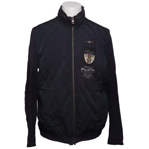 Aeronautica militare jacke - aeronautica, militare,
