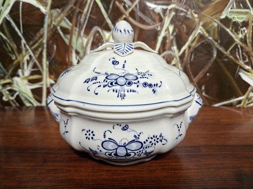 Villeroy boch germany alt - villeroy,
