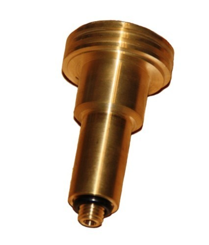 Lpg tankadapter acme m14 - lpg,