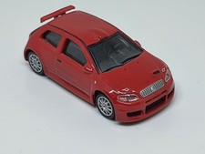 Fiat Punto Rallye  von Schuco