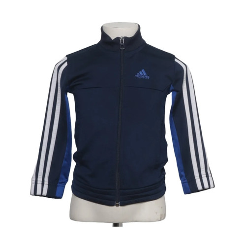 Adidas trainingsjacke - adidas,,