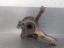 8200207303 VORDERER LINKER