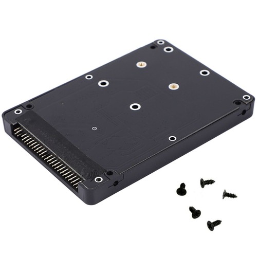 Msata auf ide - auf, hdd