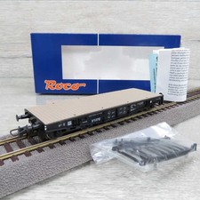 ROCO 46385 unbenutzt  - H0 -