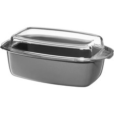 WMF FUSIONTEC BRÄTER