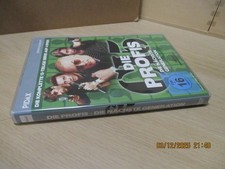 Die Profis  CI 5 - nächstes