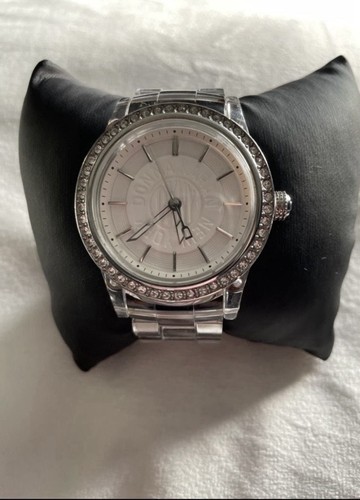 Dkny damenuhr - dkny,