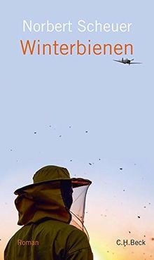 Winterbienen roman von - roman,