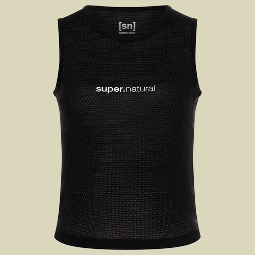 Super natural grava under - super.natural,