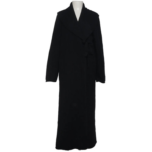 Cocon wickeljacke größe - wickeljacke,,