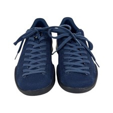 Scarpa Mojito BIO Damen Schuhe