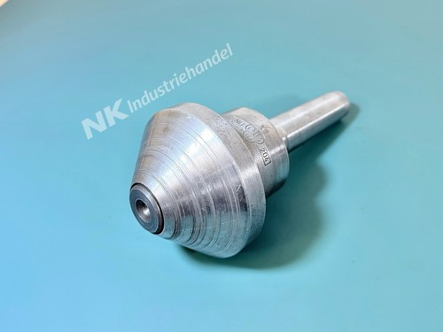 Abw znb 204 - abw, znb-204
