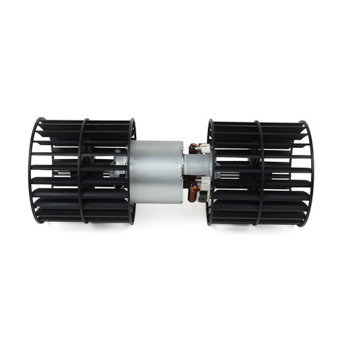 Lüfter gebläse motor heizung - lüfter,