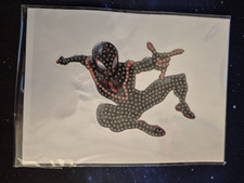 Disney 100 Crystal Art Sticker