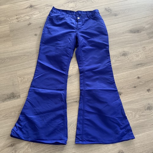Schlaghose unisex comycom - schlaghose,