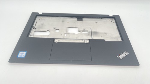 Lenovo thinkpad x280 - thinkpad,