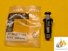 Neu original Renault