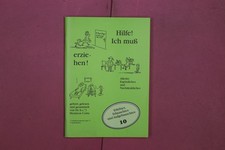 340370 Henricus Corte HILFE