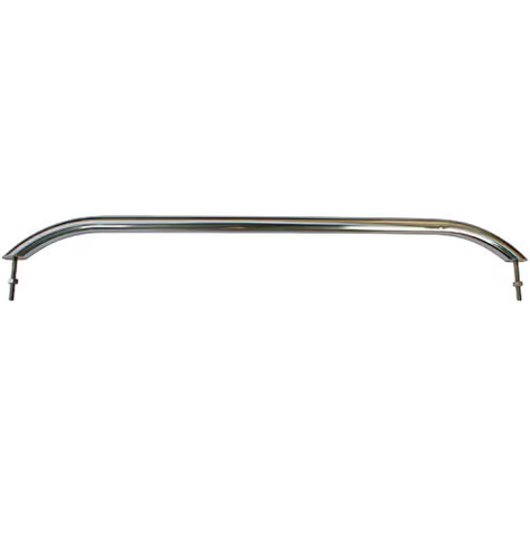 Handlauf haltegriff reling aus - handlauf,
