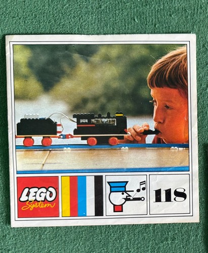 Lego eisenbahn bauanleitung - eisenbahn,