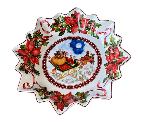Villeroy boch b - villeroy, v&b