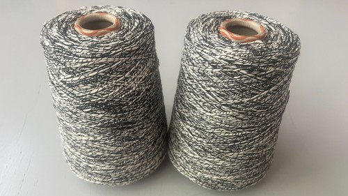 Konengarn 740g 2x baumwolle - ,