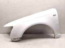 Audi A6 4F original Kotflügel