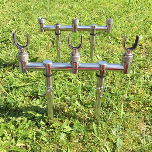 Neu torpfosten buzz bar - neu,