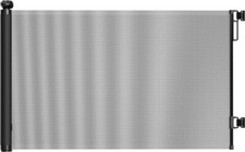 NEU Treppenschutzgitter