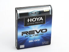 Original Hoya Super Pro 1 D