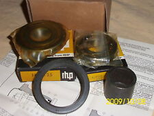 Radlagersatz hinten Austin 1800 2200 Rover Vanden Plas Maxi Princess 1100 1300