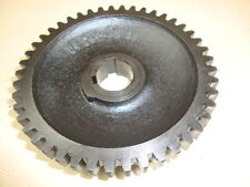 Zahnrad für Nockenwelle  Porsche Diesel 219 und 329 Super Export Traktor 