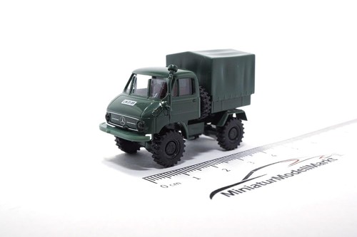 746489 herpa unimog - -,
