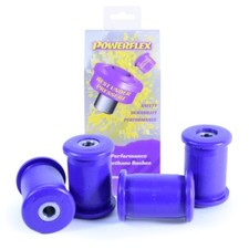Powerflex PU Längslenkerlager