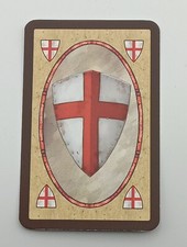 King Arthur von Ravensburger