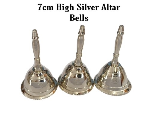 Mini silber nickel - silber,