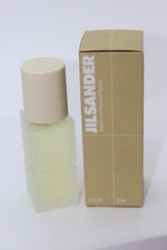 Jil Sander Woman Pure 50 ml